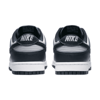 Nike Dunk Low Georgetown