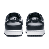 Nike Dunk Low Georgetown