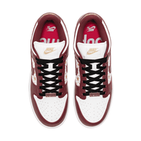 Nike SB Dunk Low Supreme Stars Barkroot Brown