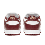 Nike SB Dunk Low Supreme Stars Barkroot Brown