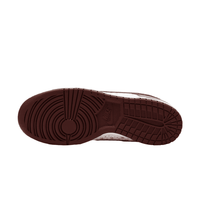 Nike SB Dunk Low Supreme Stars Barkroot Brown