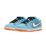 Nike SB Dunk Low Club 58 Gulf