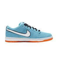 Nike SB Dunk Low Club 58 Gulf