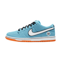 Nike SB Dunk Low Club 58 Gulf