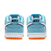 Nike SB Dunk Low Club 58 Gulf