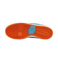 Nike SB Dunk Low Club 58 Gulf