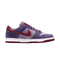 Nike Dunk Low Plum