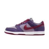 Nike Dunk Low Plum