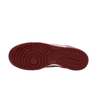Nike Dunk Low Plum