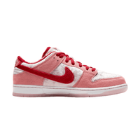 StrangeLove x Nike SB Dunk Low
