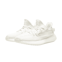 Yeezy Boost 350 V2 Bone