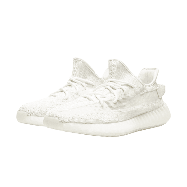 Yeezy Boost 350 V2 Bone