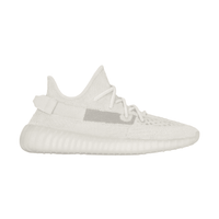 Yeezy Boost 350 V2 Bone