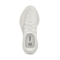 Yeezy Boost 350 V2 Bone