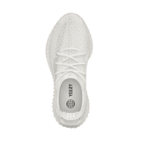 Yeezy Boost 350 V2 Bone