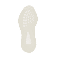 Yeezy Boost 350 V2 Bone