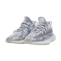 Yeezy Boost 350 V2 MX Blue