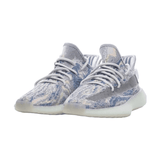 Yeezy Boost 350 V2 MX Blue