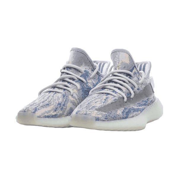 Yeezy Boost 350 V2 MX Blue