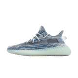 Yeezy Boost 350 V2 MX Blue