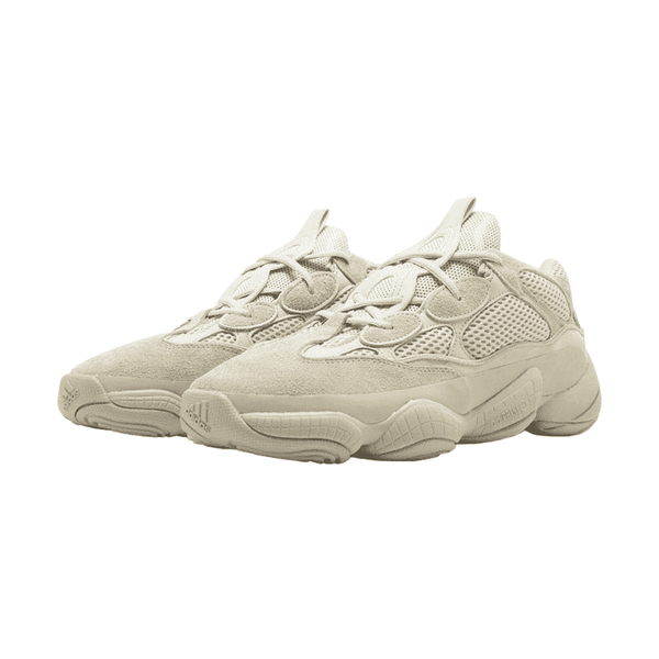 Yeezy 500 Blush