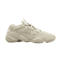 Yeezy 500 Blush