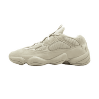 Yeezy 500 Blush