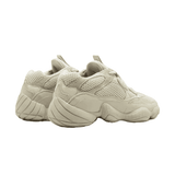 Yeezy 500 Blush