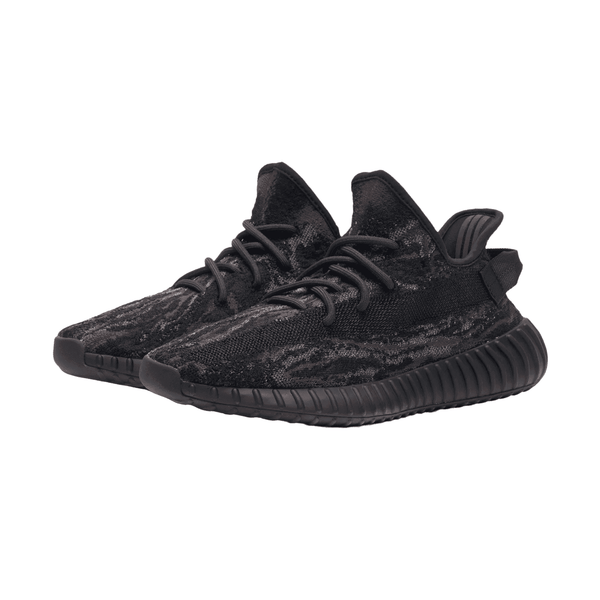 Yeezy Boost 350 V2 MX Rock