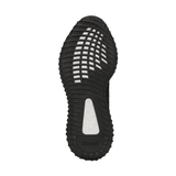 Yeezy Boost 350 V2 MX Rock