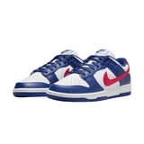 Nike Dunk Low USA