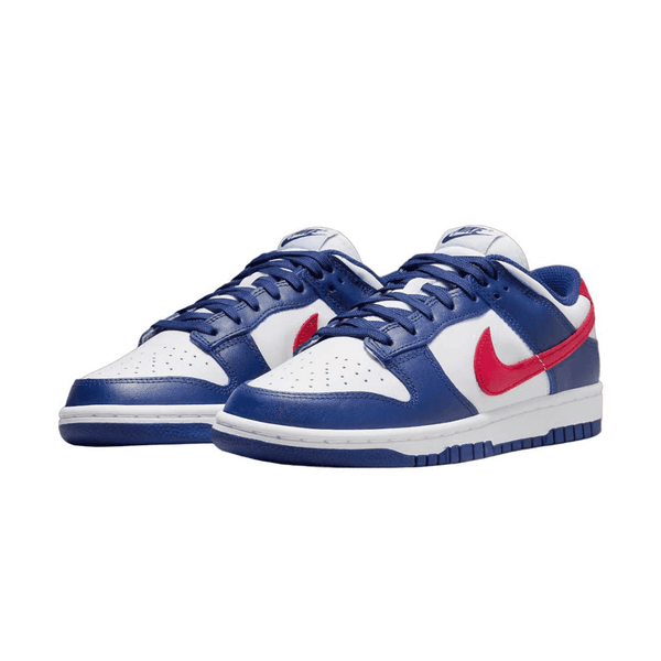 Nike Dunk Low USA