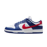 Nike Dunk Low USA