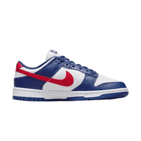 Nike Dunk Low USA
