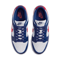 Nike Dunk Low USA
