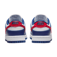 Nike Dunk Low USA