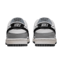 Nike Dunk Low Light Smoke Grey