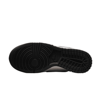 Nike Dunk Low Light Smoke Grey
