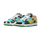 Nike SB Dunk Low Ben & Jerry's Chunky Dunky