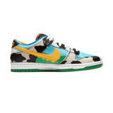 Nike SB Dunk Low Ben & Jerry's Chunky Dunky