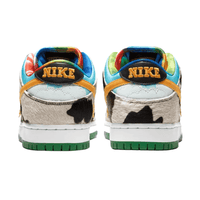 Nike SB Dunk Low Ben & Jerry's Chunky Dunky