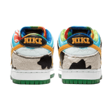 Nike SB Dunk Low Ben & Jerry's Chunky Dunky