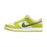 Dunk Low SB Sour Apple