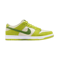 Dunk Low SB Sour Apple