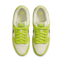 Dunk Low SB Sour Apple