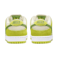 Dunk Low SB Sour Apple