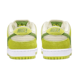 Dunk Low SB Sour Apple