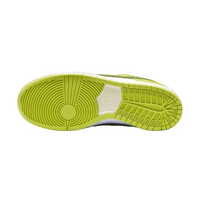Dunk Low SB Sour Apple
