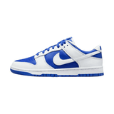 Nike Dunk Low Racer Blue