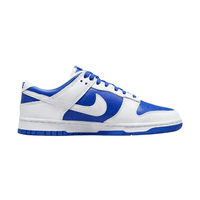 Nike Dunk Low Racer Blue